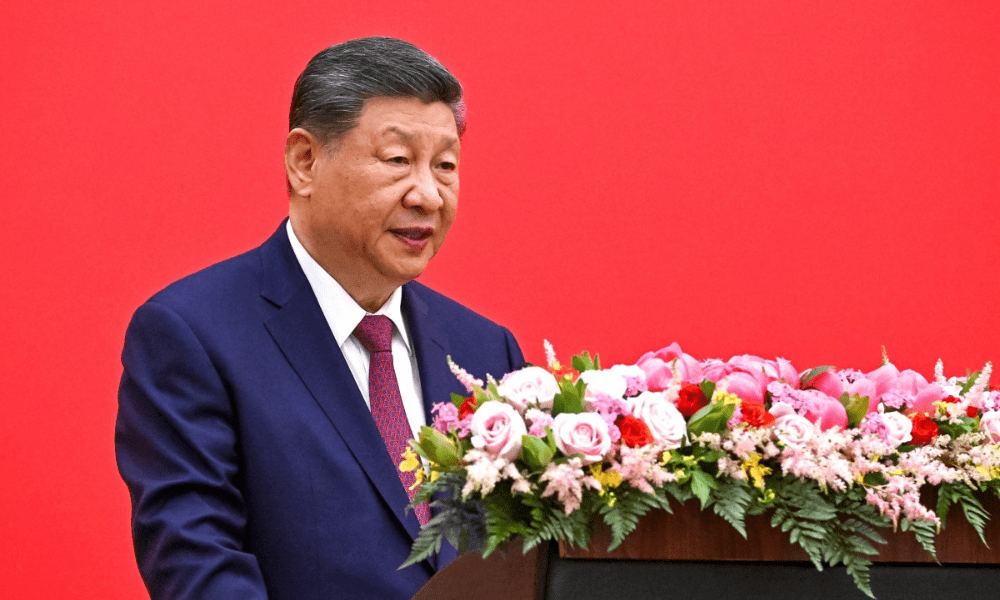 Xi Jinping viajará à Coreia do Norte, em primeira visita desde 2019
