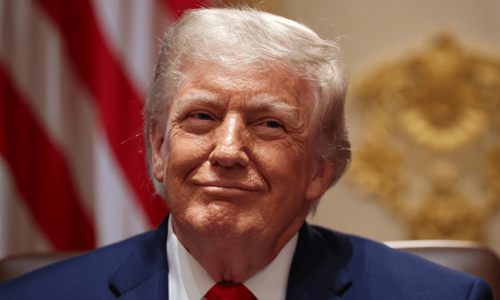 Primárias em seis estados dos EUA revelam primeiros sinais da disputa de novembro