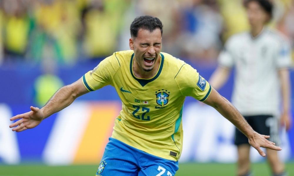 imagem