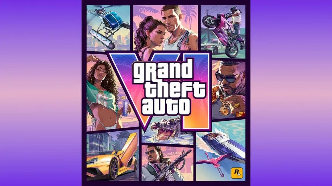 GTA VI: Preço, edições e detalhes de pré-venda são revelados pela Rockstar