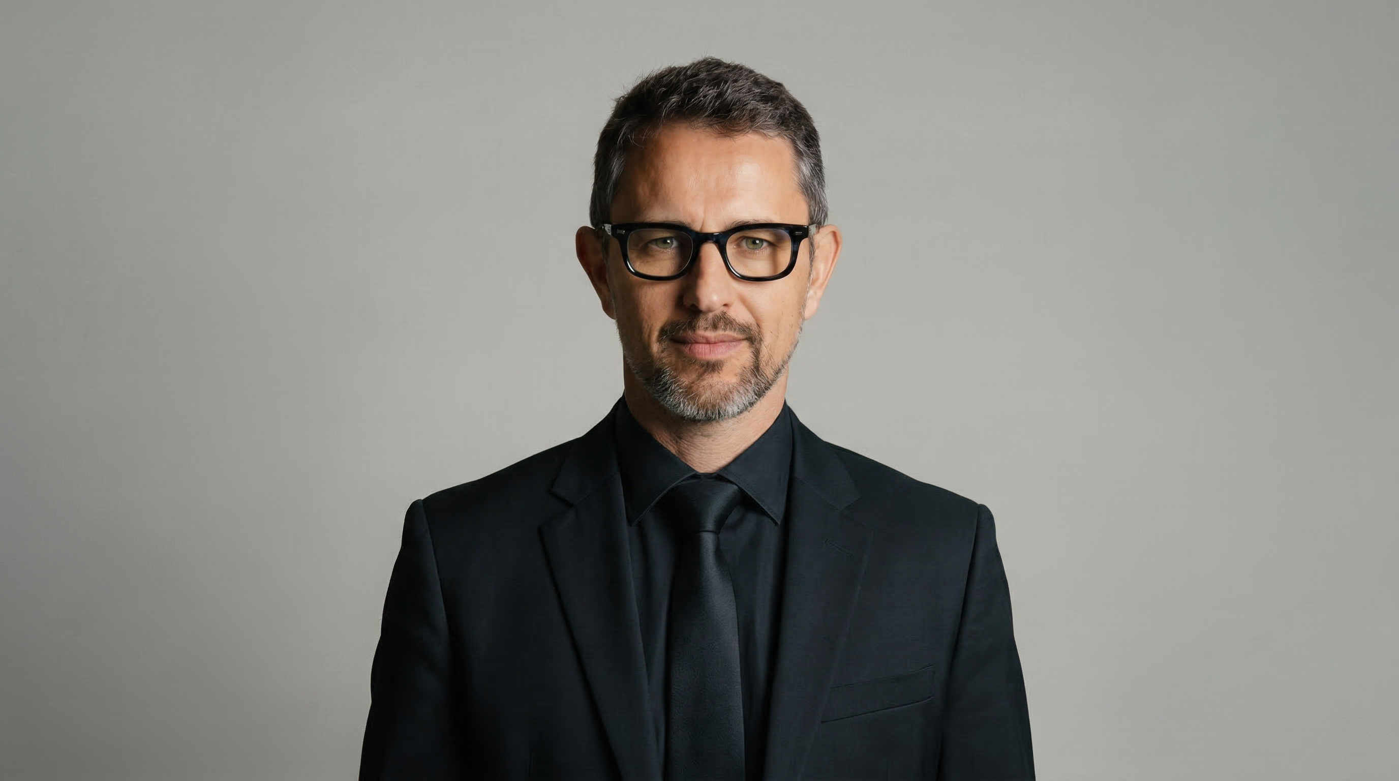 Gustavo Ribeiro