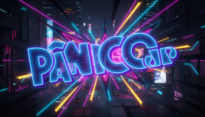Pânico