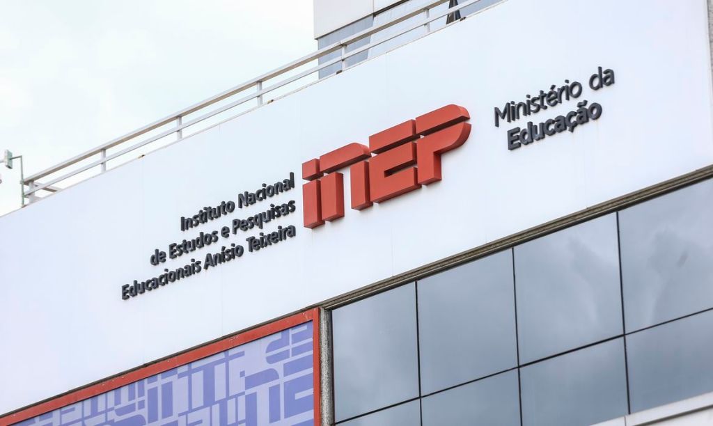 Prazo para as inscrições do Enem 2026 termina nesta sexta-feira
