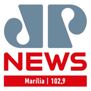 Marília