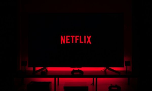 Netflix: confira os principais lançamentos de setembro de 2026