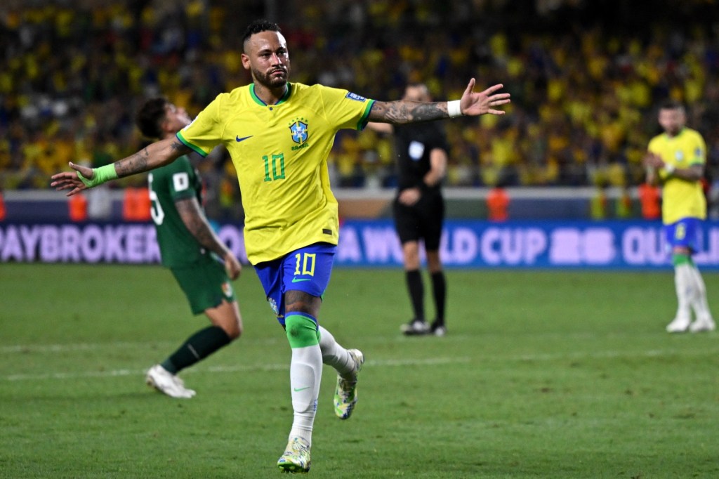 Vexame em casa e eliminações nas quartas: relembre as últimas atuações do Brasil na Copa
