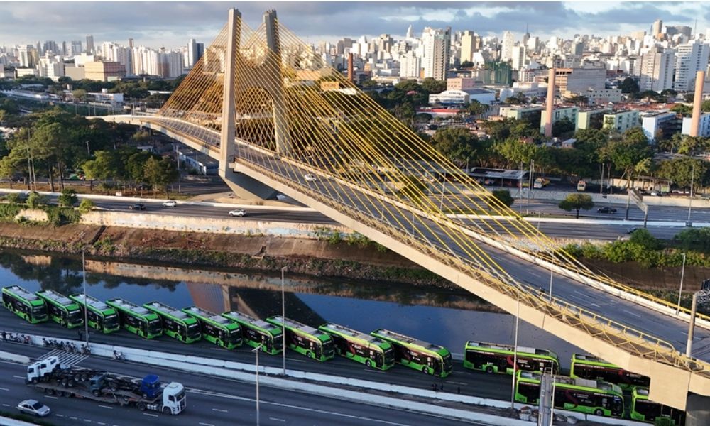 ônibus sustentável em sp (1)