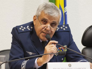 STM rejeita pedido de Bolsonaro para tirar ministro de ação sobre perda de patente