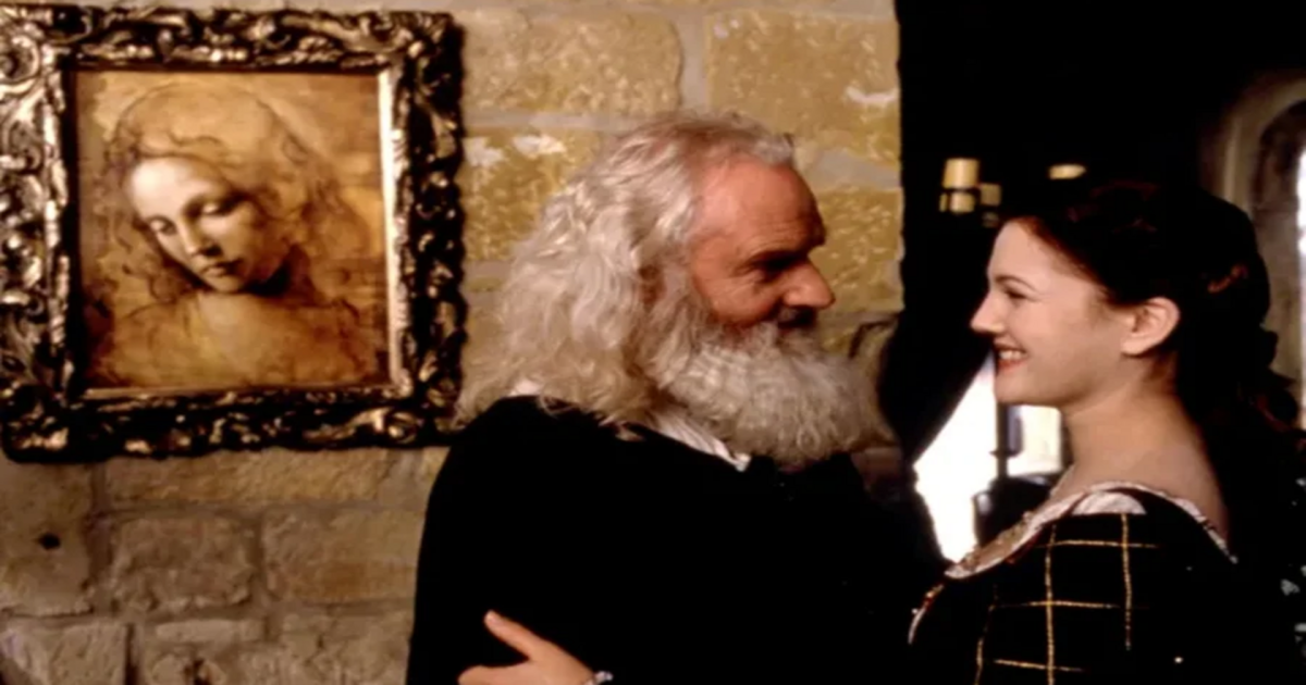 Morre Patrick Godfrey, ator de ‘Para Sempre Cinderela’, aos 