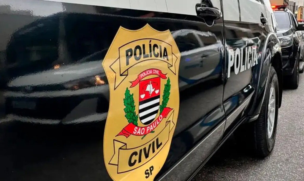 Advogado é encontrado morto em bairro nobre de São Paulo após ter desaparecido