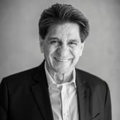 Reinaldo Polito