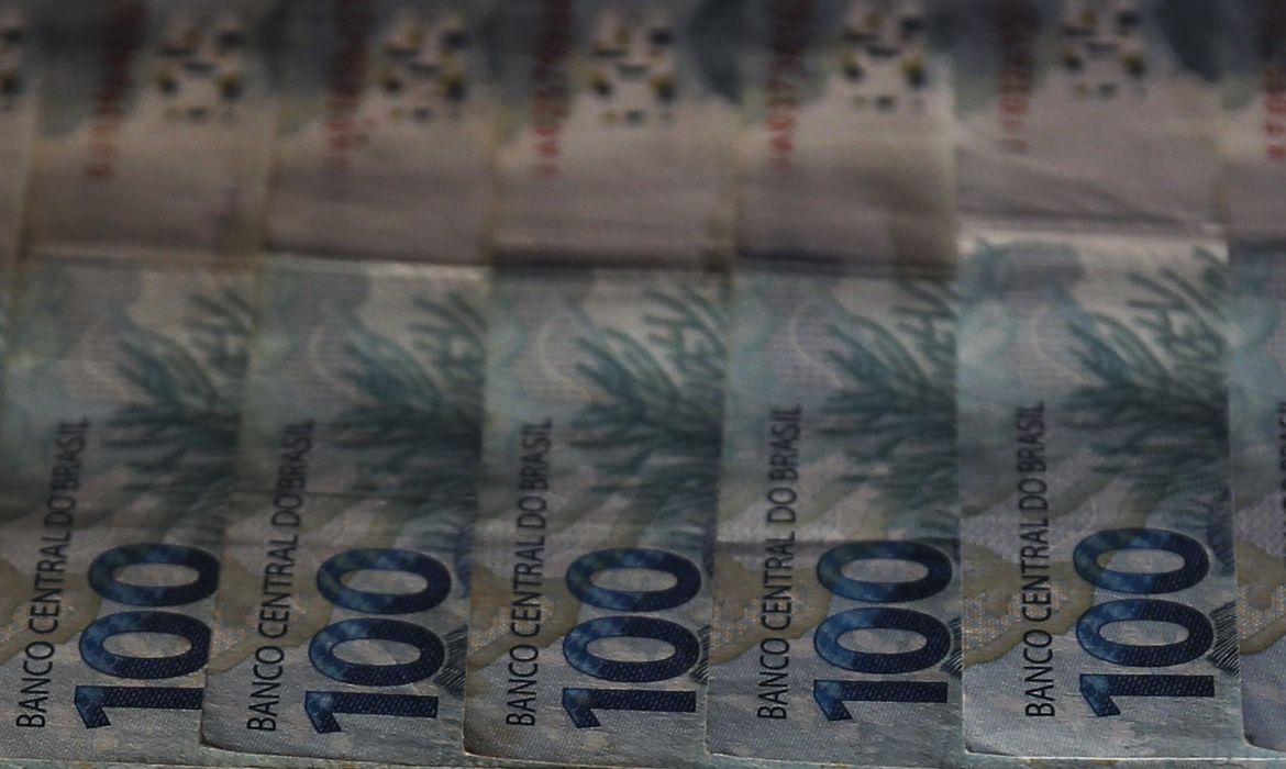 Dinheiro esquecido nos bancos sobe para R$ 5,65 bilhões