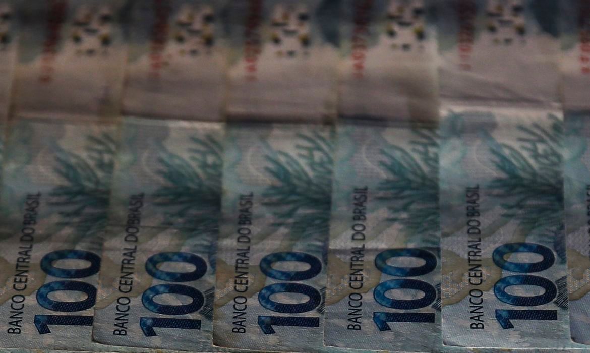 Dinheiro esquecido nos bancos sobe para R$ 5,65 bilhões