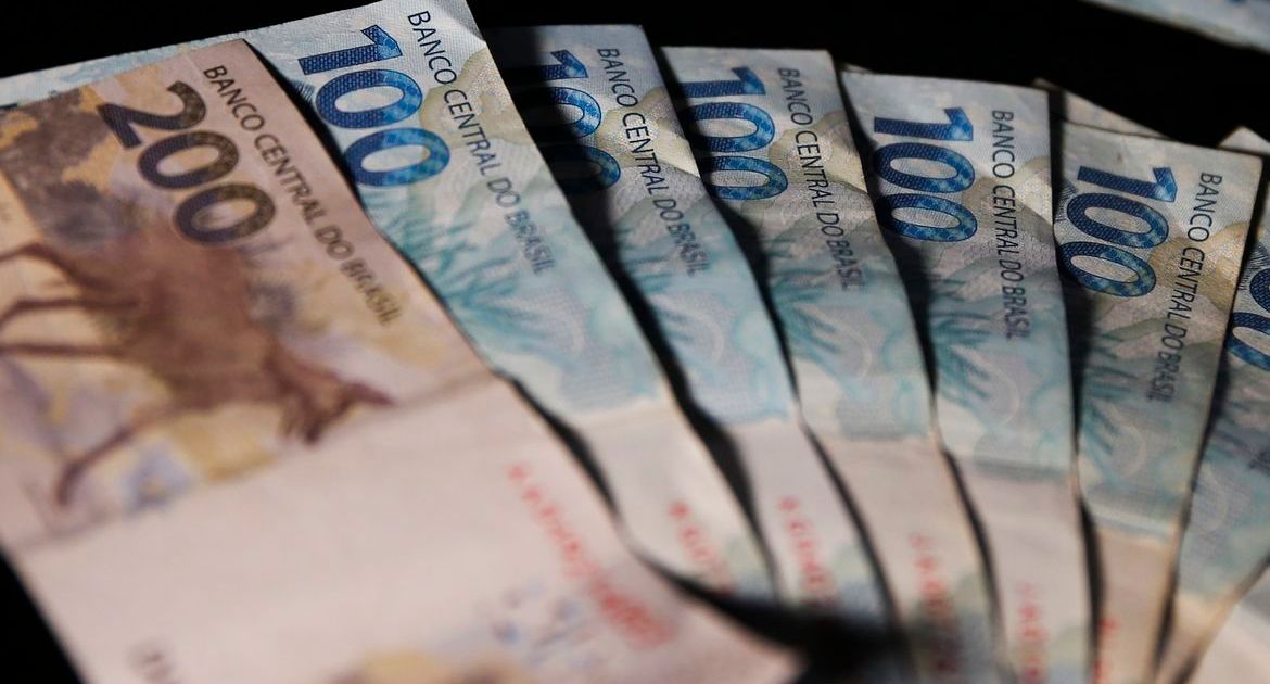 A disposição para ampliar gastos aumentou perto das eleições, mas não é novidade no atual governo