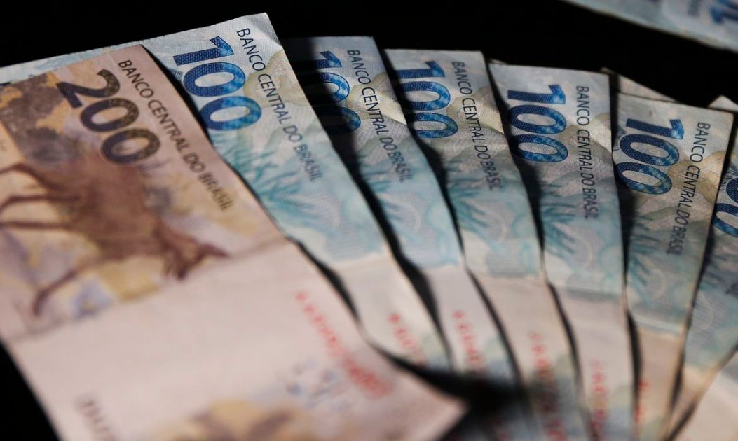 A disposição para ampliar gastos aumentou perto das eleições, mas não é novidade no atual governo