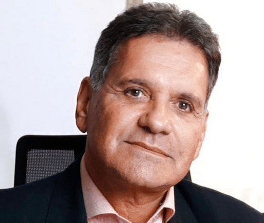 Serviços domésticos avançam com tecnologia e profissionalização no Brasil