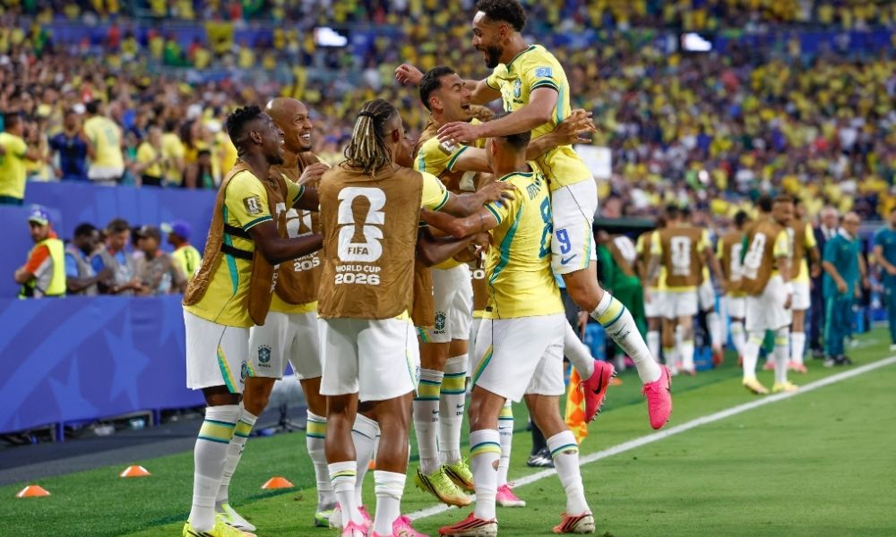 seleção brasileira (4)