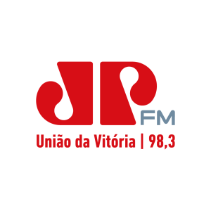 União da Vitória