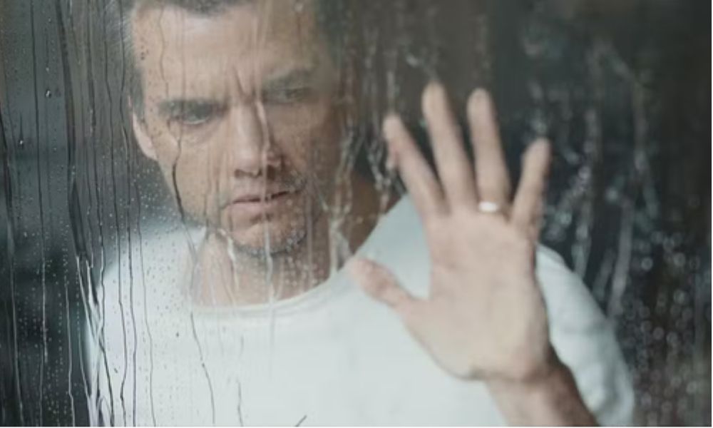 wagner moura