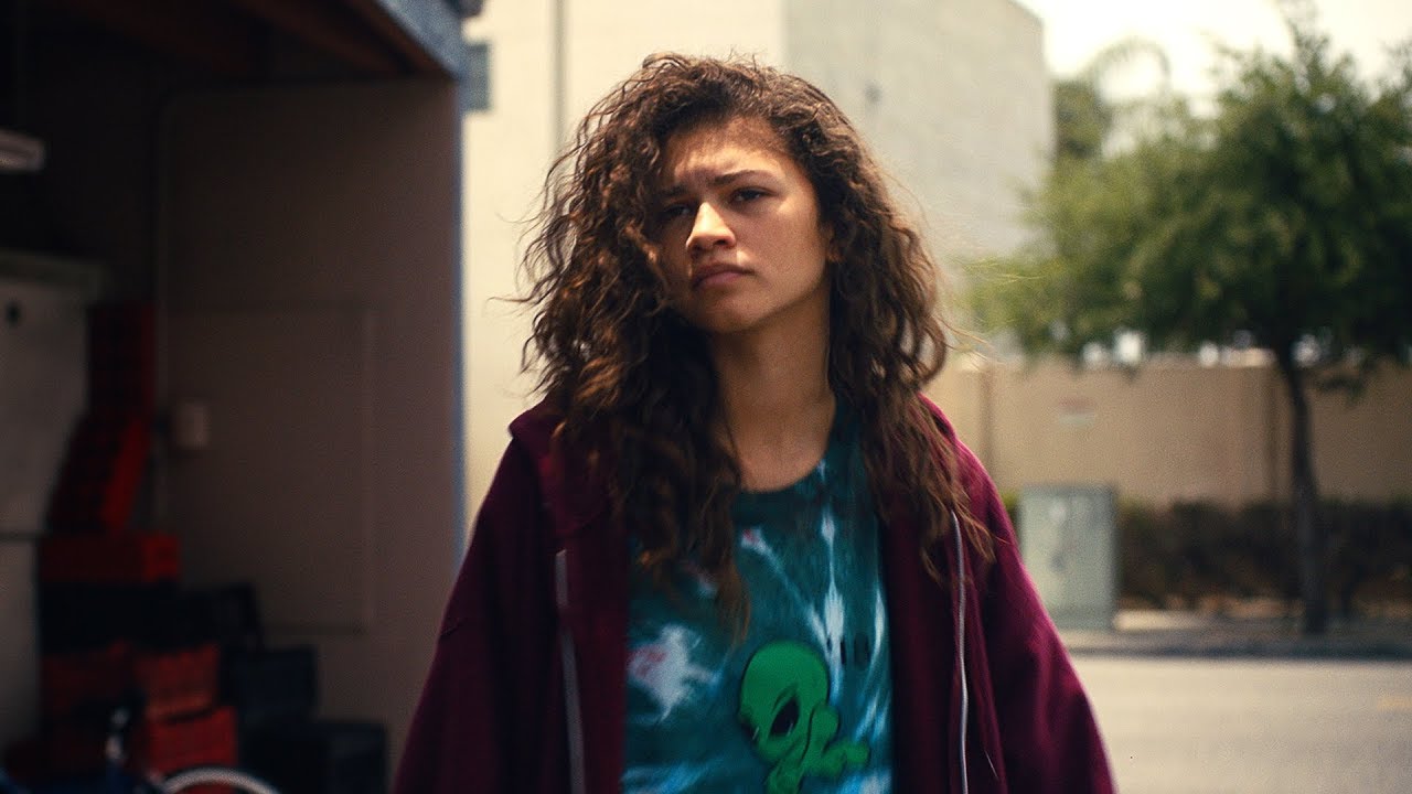 Crítica | Euphoria encerra na 3ª temporada e deixa um gosto agridoce para os fãs