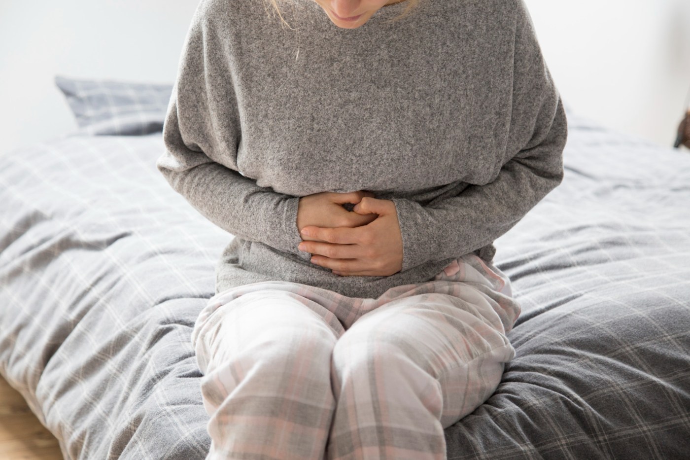 Endometriose: os sete anos que podem custar a fertilidade da mulher