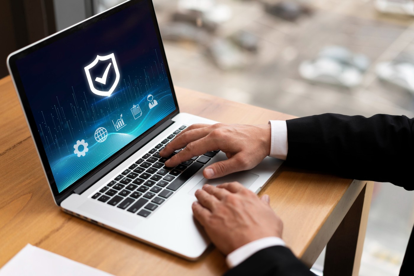 Especialista fala sobre impacto de certificações na carreira em tecnologia