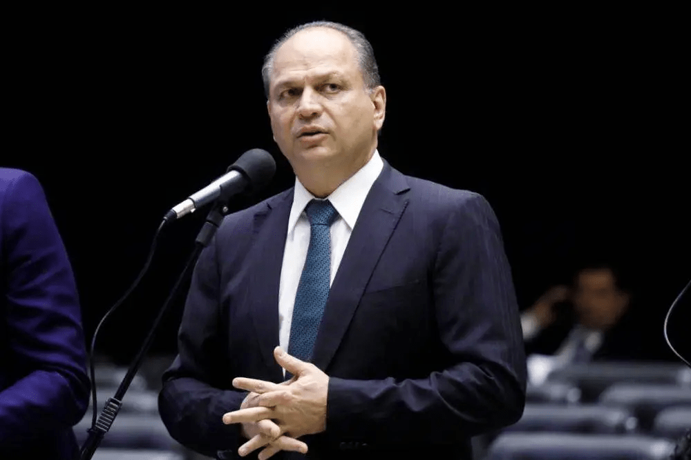 PP decide manter neutralidade e diz que Tereza Cristina acatou decisão