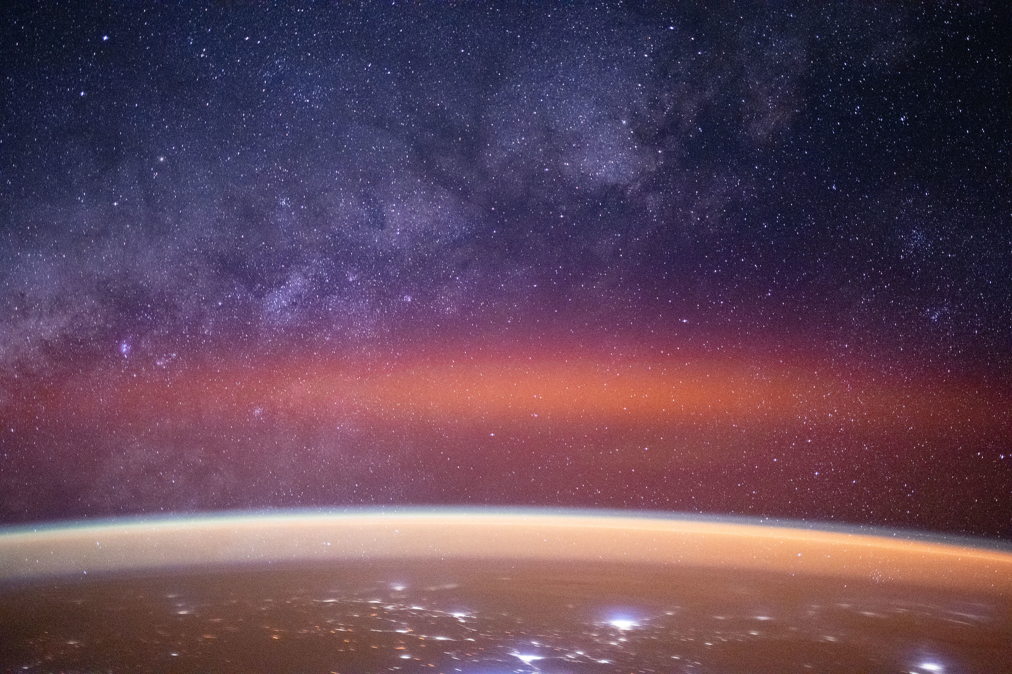 Açúcar que indica origem de vida é encontrado no espaço pela 1ª vez