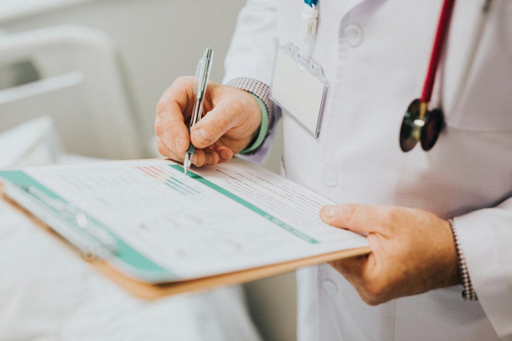 O mesmo colesterol, riscos diferentes: como a cardiologia entrou na era da prevenção personalizada
