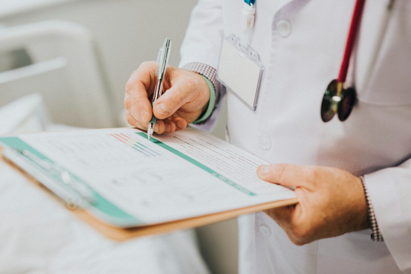 O mesmo colesterol, riscos diferentes: como a cardiologia entrou na era da prevenção personalizada