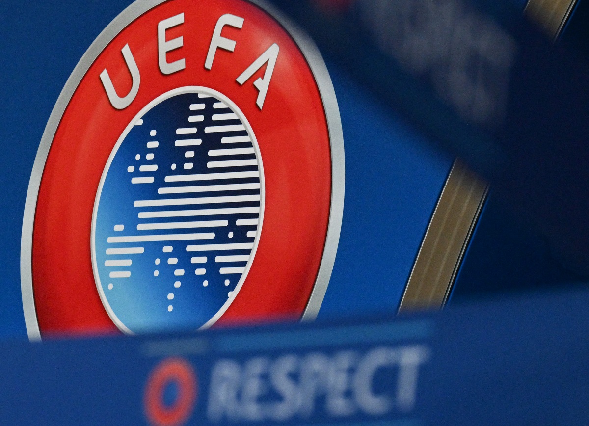 Boicote da Uefa às competições da Fifa impactaria futebol feminino