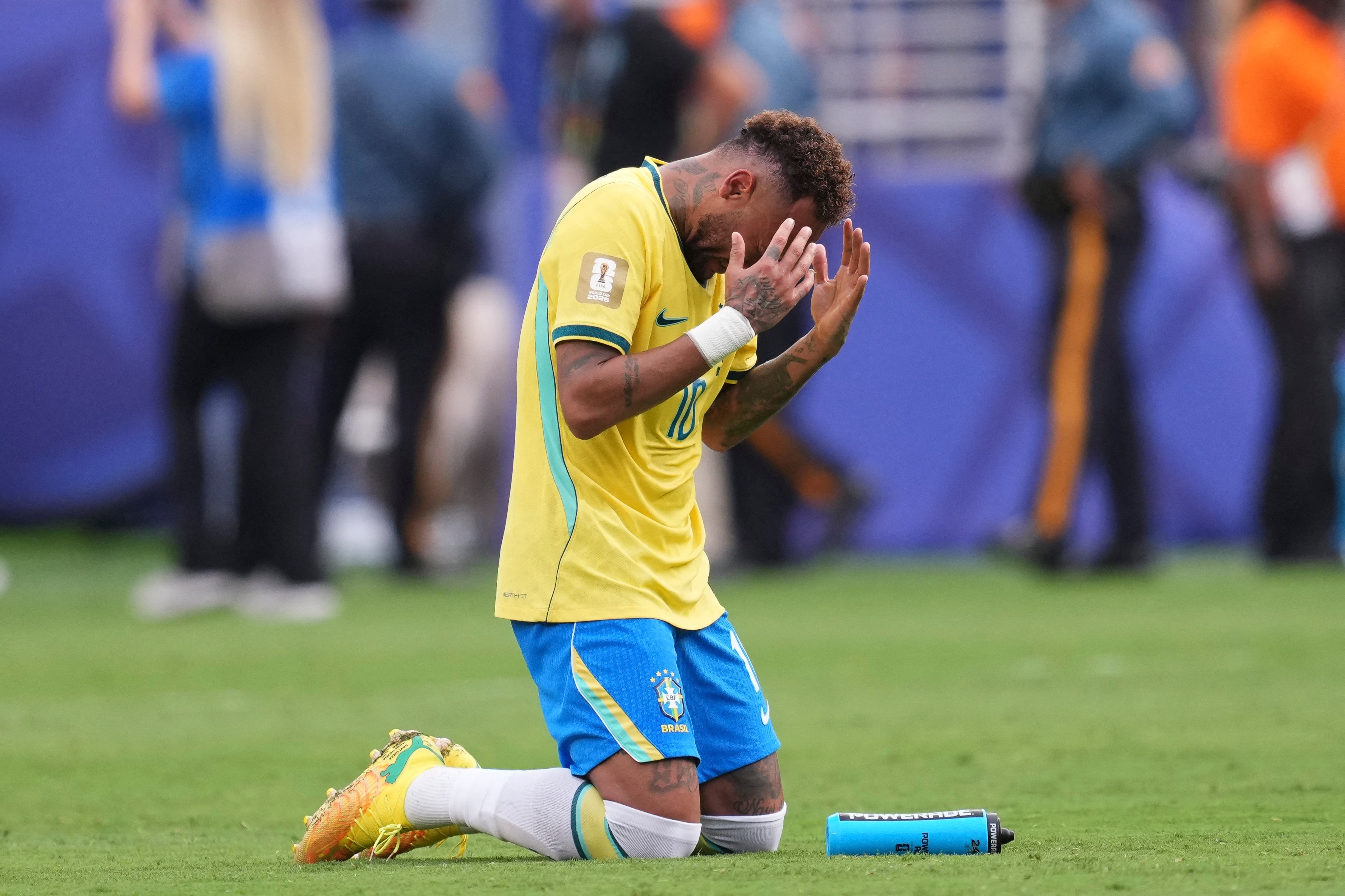 Fim Da Era Neymar Na Sele o Relembre ltimas Copas Do Camisa 10 fim-da-era-neymar-na-sele-o-relembre-ltimas-copas-do-camisa-10