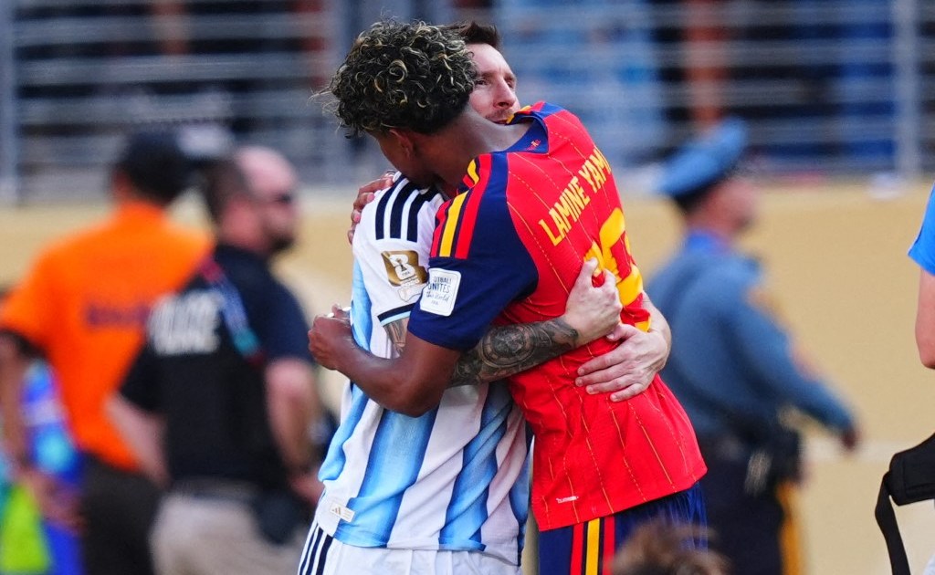 imagem