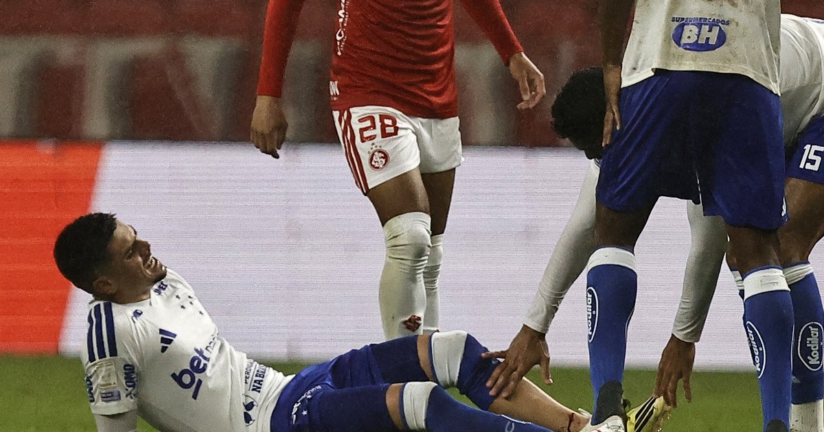 imagem