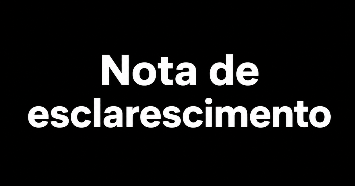 ESCLARESCIMENTO – Moradores vivem rotina de medo em condomínio de Mauá em meio a risco de colapso