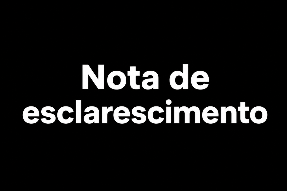 ESCLARECIMENTO – Moradores vivem rotina de medo em condomínio de Mauá em meio a risco de colapso
