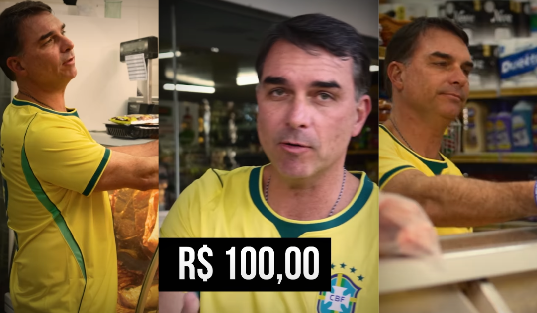 imagem