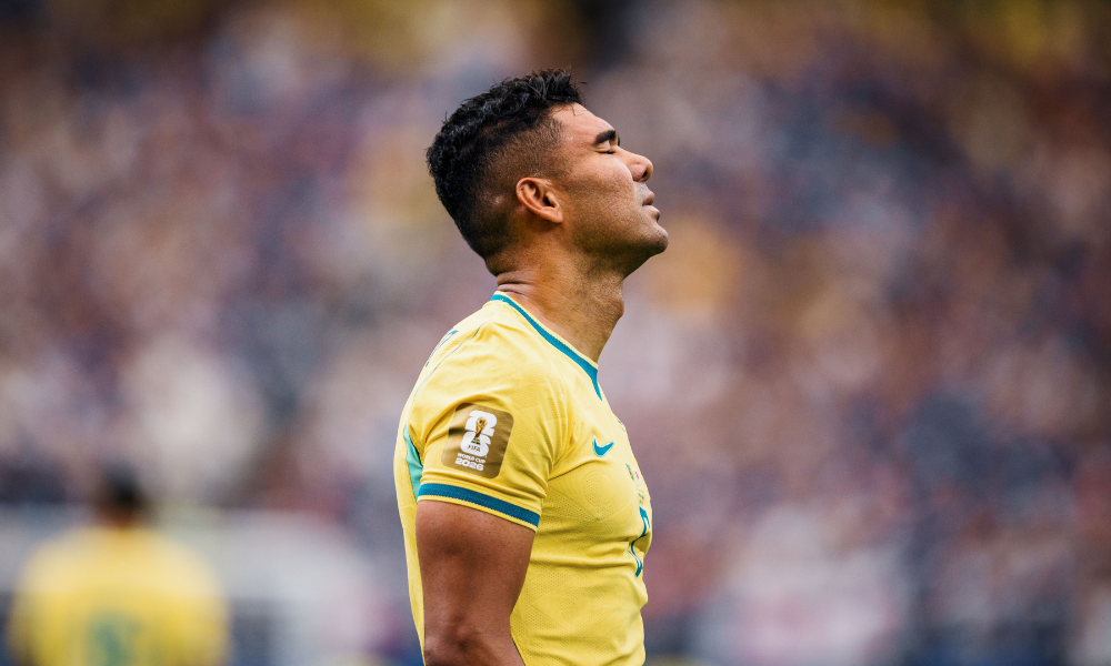 Fifa confirma horário do jogo entre Brasil x Noruega após orientar alteração; veja decisão