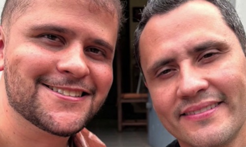 imagem