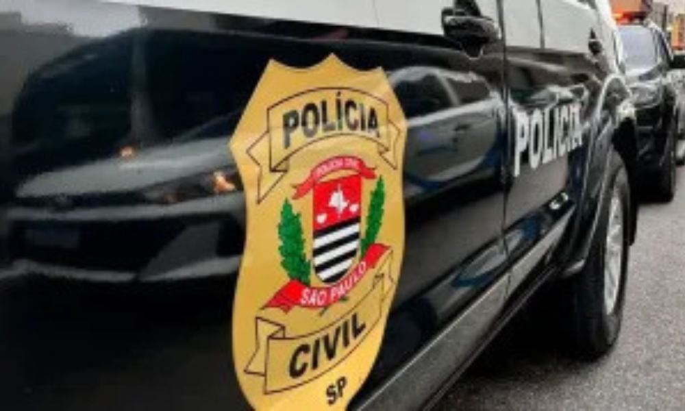 Casal é encontrado morto em condomínio no Morumbi, em São Paulo