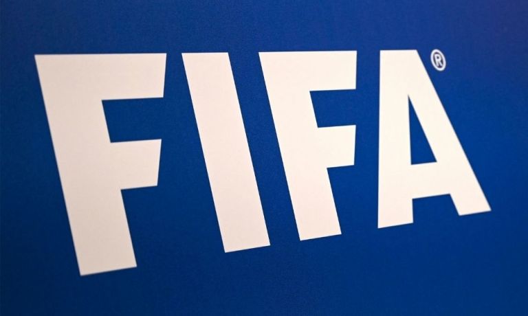 FIFA