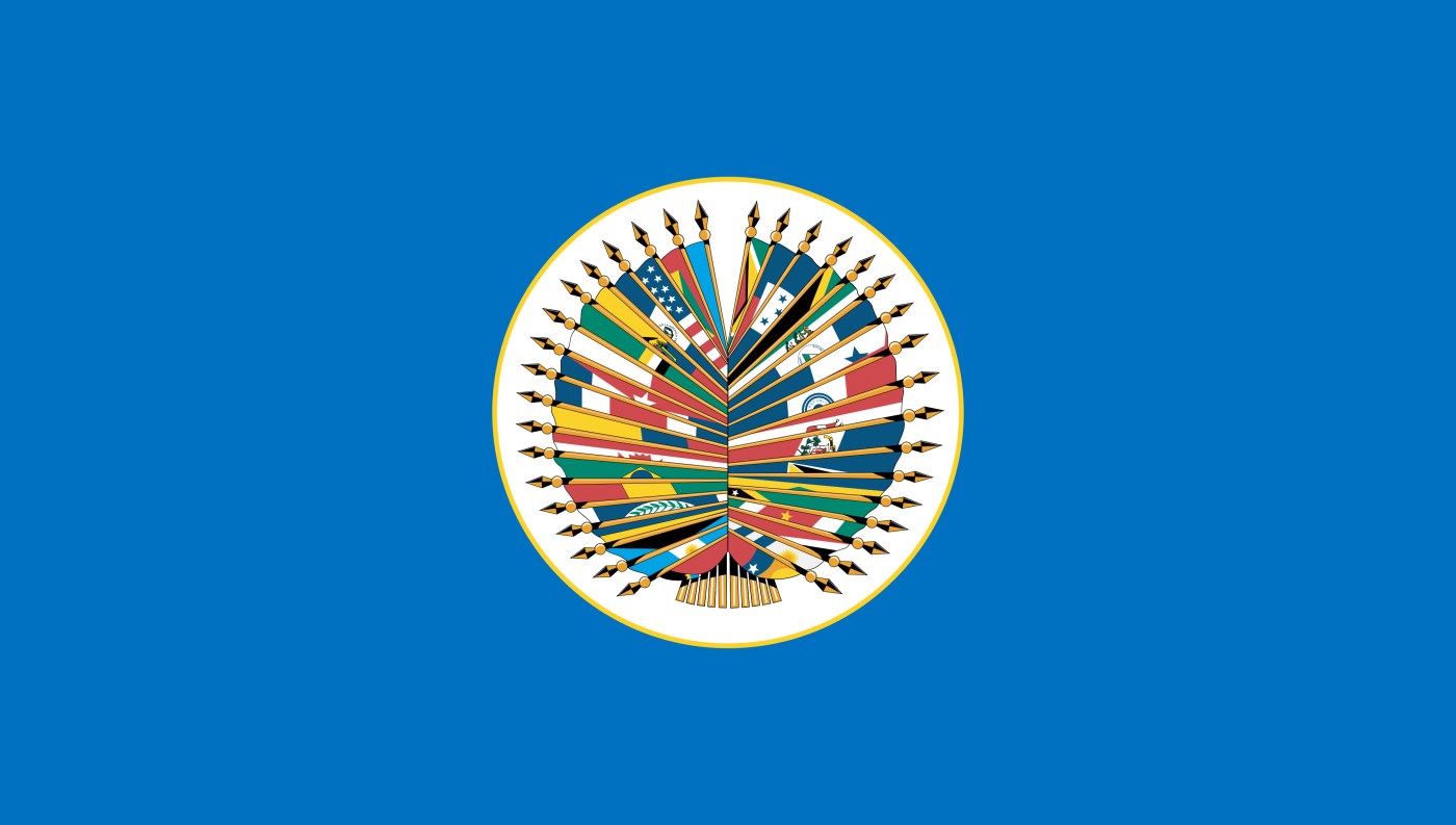 OEA expande atuação na América Latina com missão na Bolívia e reunião sobre Nicarágua