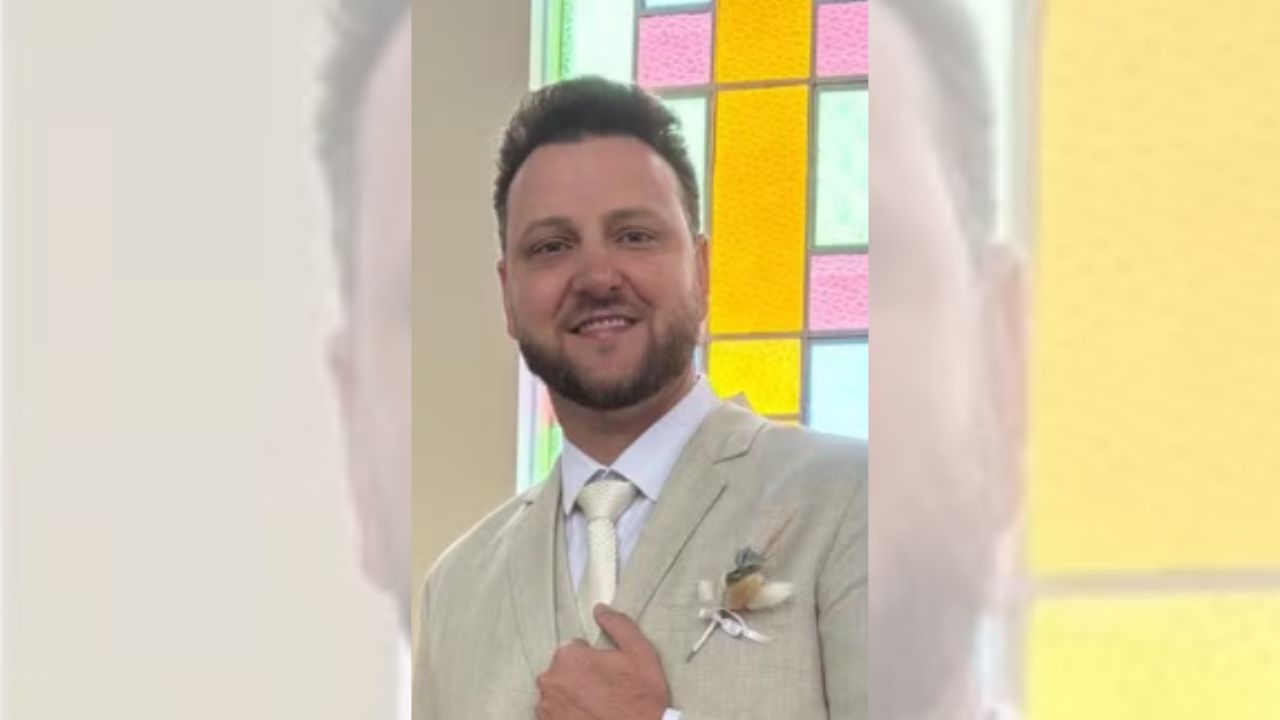 Empresário morto por engano em barbearia chegou segundos após alvo deixar o local