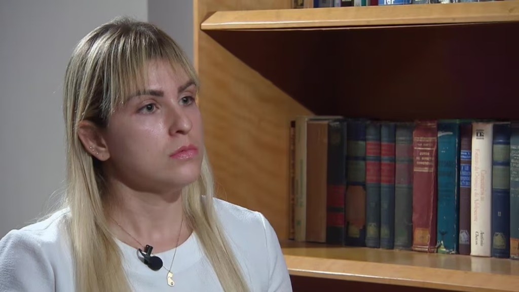 Justiça nega Fies para mulher condenada por morte do menino Miguel