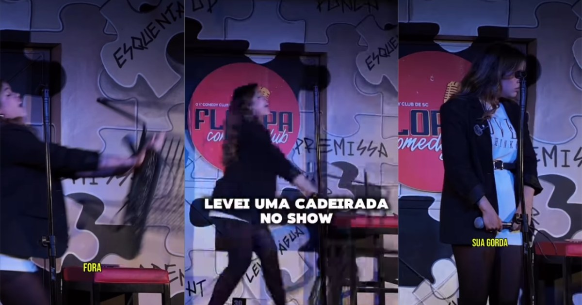 imagem