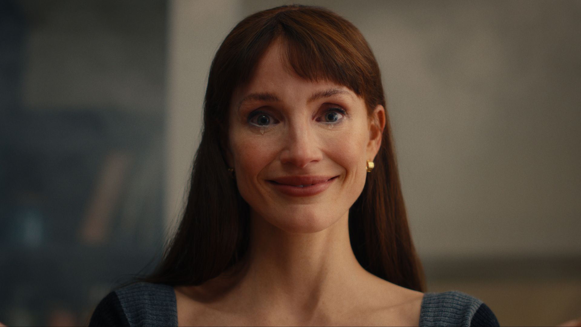 'Outra Mamãe' ganha trailer assustador e promete ser um dos grandes terrores do ano