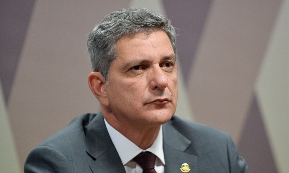 Senador Rogério Carvalho pede vista, e votação da Política de Minerais Críticos é adiada