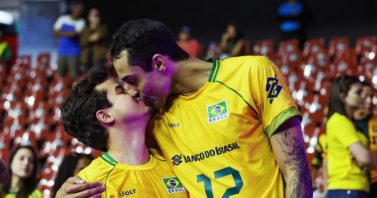 imagem