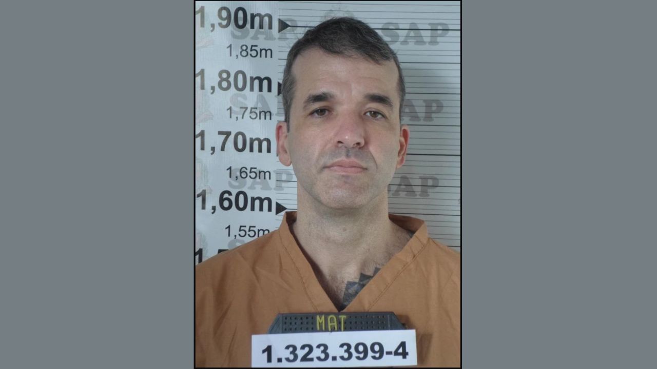 Thiago Brennand é condenado por obrigar ex a tatuar iniciais do nome dele