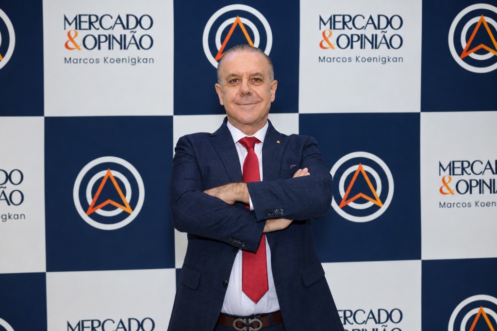 Fóruns empresariais ganham espaço como ambientes de inteligência estratégica para os negócios
